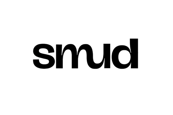 Smud 